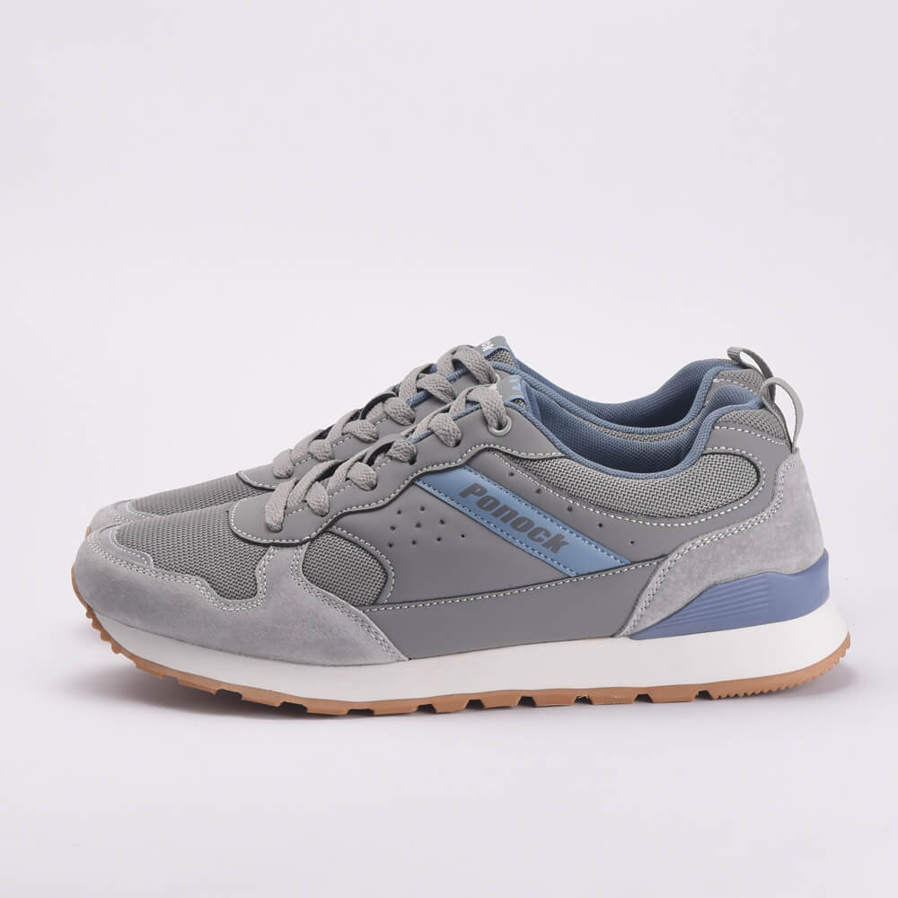 PONOCK SNEAKER - Image 2